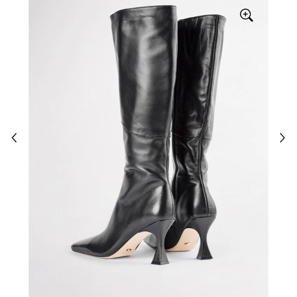 Tony Bianco Fantasy Boots size 7 - Picture 5 of 5